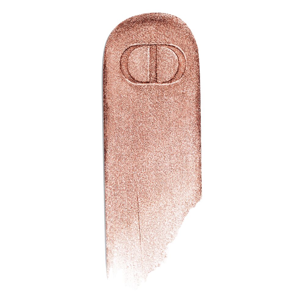 DIORSHOW FLASH STICK (SOMBRA DE OJOS EN BARRA)